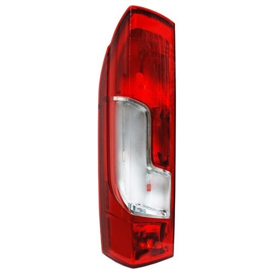 tyc-calavera-sin-arnes-izquierda-o-derecha-fiat-ducato-2015-2016-ducato-0 tyc-calavera-sin-arnes-izquierda-o-derecha-fiat-ducato-2015-2016-ducato-0