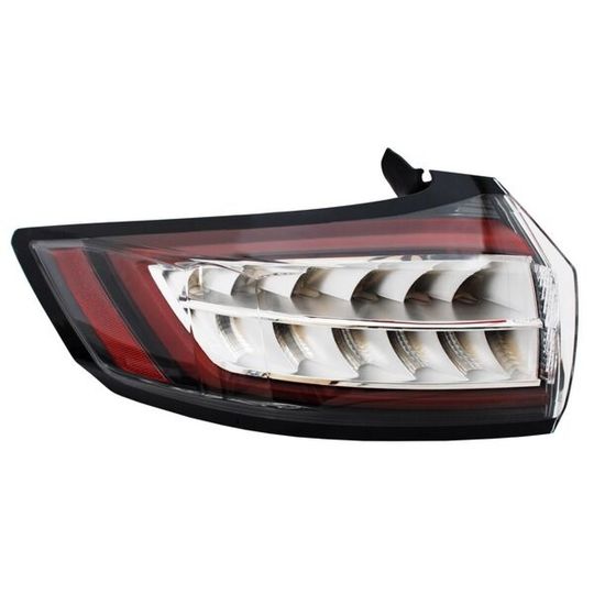 tyc-calavera-exterior-leds-izquierda-o-derecha-ford-edge-2015-2018-edge-0 tyc-calavera-exterior-leds-izquierda-o-derecha-ford-edge-2015-2018-edge-0