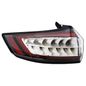 tyc-calavera-exterior-leds-izquierda-o-derecha-ford-edge-2015-2018-edge-0
