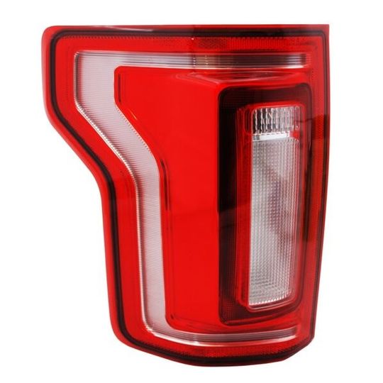 tyc-calavera-clara-leds-izquierda-o-derecha-ford-2015-2017-pickup-0 tyc-calavera-clara-leds-izquierda-o-derecha-ford-2015-2017-pickup-0