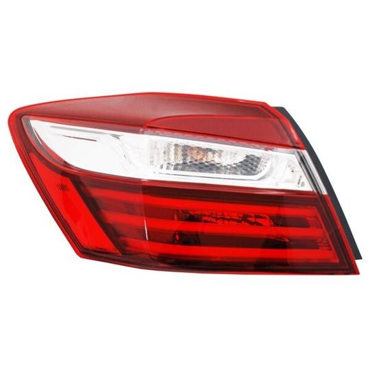 tyc-calavera-exterior-izquierda-o-derecha-honda-accord-2016-accord-0 tyc-calavera-exterior-izquierda-o-derecha-honda-accord-2016-accord-0