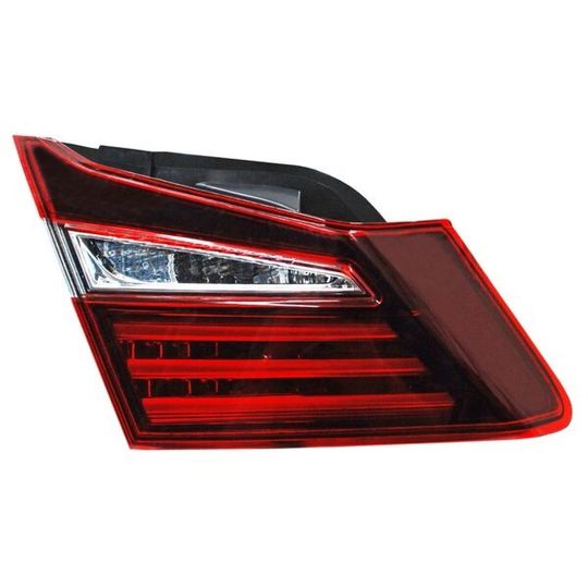 tyc-calavera-interior-izquierda-o-derecha-honda-accord-2016-accord-0 tyc-calavera-interior-izquierda-o-derecha-honda-accord-2016-accord-0