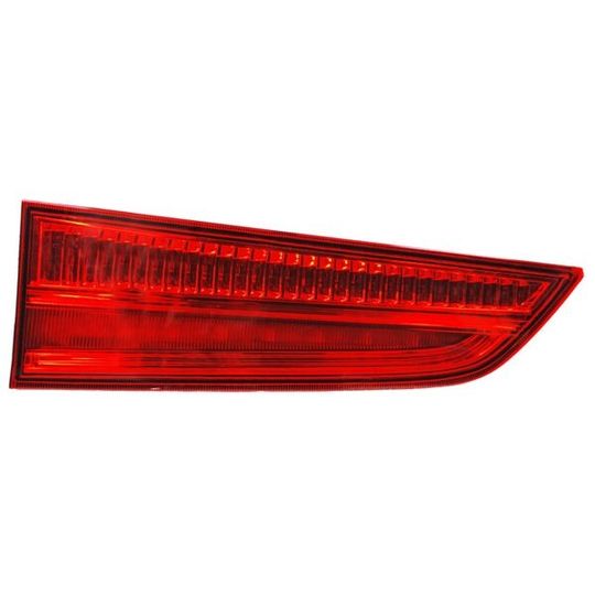 tyc-calavera-interior-izquierda-o-derecha-honda-pilot-2016-2017-pilot-0