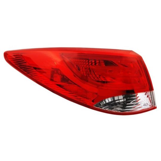 tyc-calavera-exterior-sin-arnes-izquierda-o-derecha-hyundai-ix35-2015-ix35-0