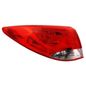 tyc-calavera-exterior-sin-arnes-izquierda-o-derecha-hyundai-ix35-2015-ix35-0