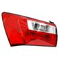 tyc-calavera-exterior-con-arnes-izquierda-o-derecha-kia-rio-2012-2017-rio-0