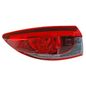 tyc-calavera-exterior-leds-izquierda-o-derecha-mazda-6-2016-6-0