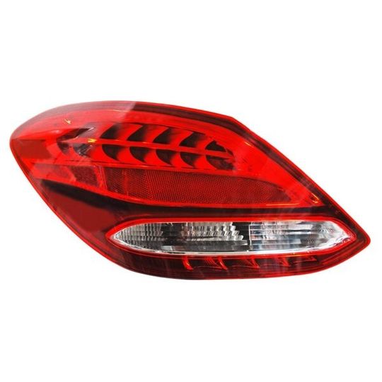 tyc-calavera-con-arnes-izquierda-o-derecha-mercedes-benz-serie-c-2015-2016-clase-c-0