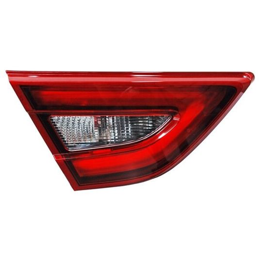 tyc-calavera-interior-con-arnes-izquierda-o-derecha-nissan-maxima-2016-maxima-0 tyc-calavera-interior-con-arnes-izquierda-o-derecha-nissan-maxima-2016-maxima-0