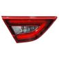 tyc-calavera-interior-con-arnes-izquierda-o-derecha-nissan-maxima-2016-maxima-0