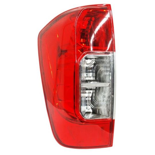 tyc-calavera-con-arnes-izquierda-o-derecha-nissan-np300-2016-2020-np300-frontier-0 tyc-calavera-con-arnes-izquierda-o-derecha-nissan-np300-2016-2020-np300-frontier-0