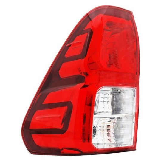 tyc-calavera-con-arnes-izquierda-o-derecha-toyota-hilux-2016-2020-hilux-0 tyc-calavera-con-arnes-izquierda-o-derecha-toyota-hilux-2016-2020-hilux-0