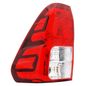 tyc-calavera-con-arnes-izquierda-o-derecha-toyota-hilux-2016-2020-hilux-0