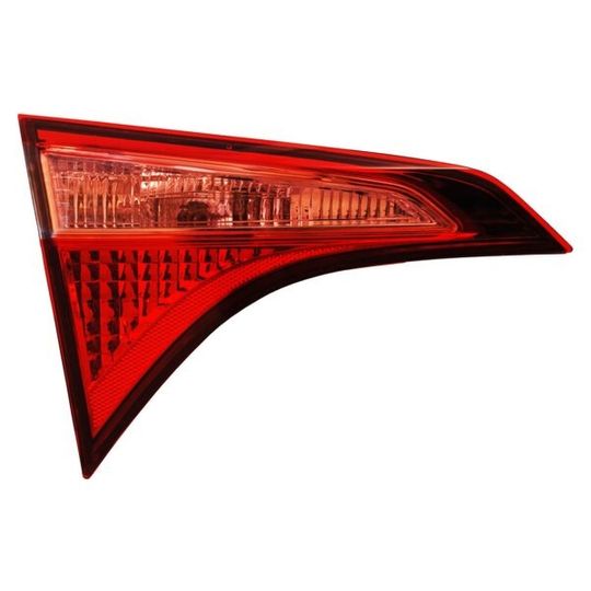 tyc-calavera-interior-roja-rosa-izquierda-o-derecha-toyota-corolla-2017-2019-corolla-0