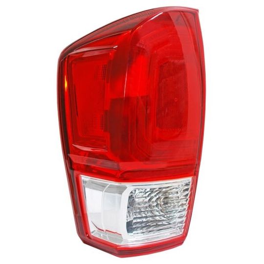 tyc-calavera-clara-izquierda-o-derecha-toyota-tacoma-2016-2018-tacoma-0 tyc-calavera-clara-izquierda-o-derecha-toyota-tacoma-2016-2018-tacoma-0