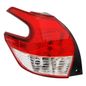 tyc-calavera-con-arnes-izquierda-o-derecha-toyota-yaris-2017-yaris-0