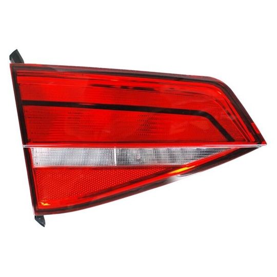 tyc-calavera-interior-clara-con-arnes-izquierda-o-derecha-volkswagen-jetta-2015-2018-jetta-0 tyc-calavera-interior-clara-con-arnes-izquierda-o-derecha-volkswagen-jetta-2015-2018-jetta-0