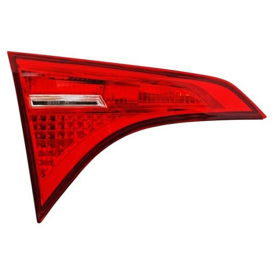 tyc-calavera-interior-leds-izquierda-o-derecha-toyota-corolla-2017-2019-corolla-0