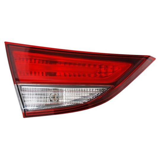 tyc-calavera-interior-con-arnes-izquierda-o-derecha-hyundai-elantra-2015-2016-elantra-0 tyc-calavera-interior-con-arnes-izquierda-o-derecha-hyundai-elantra-2015-2016-elantra-0