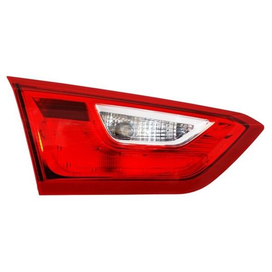 tyc-calavera-interior-con-arnes-izquierda-o-derecha-chevrolet-malibu-2016-2017-malibu-0 tyc-calavera-interior-con-arnes-izquierda-o-derecha-chevrolet-malibu-2016-2017-malibu-0