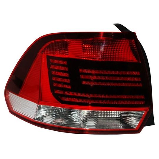 tyc-calavera-sin-arnes-izquierda-o-derecha-volkswagen-vento-2016-2020-vento-0