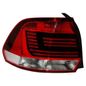 tyc-calavera-sin-arnes-izquierda-o-derecha-volkswagen-vento-2016-2020-vento-0