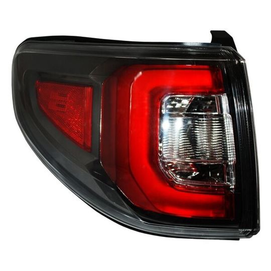 tyc-calavera-exterior-leds-izquierda-o-derecha-gmc-acadia-2013-2016-acadia-0