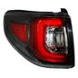 tyc-calavera-exterior-leds-izquierda-o-derecha-gmc-acadia-2013-2016-acadia-0