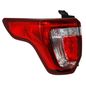 tyc-calavera-clara-con-arnes-izquierda-o-derecha-ford-explorer-2016-2017-explorer-0