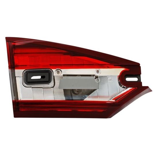 tyc-calavera-interior-leds-izquierda-o-derecha-ford-fusion-2017-fusion-0 tyc-calavera-interior-leds-izquierda-o-derecha-ford-fusion-2017-fusion-0