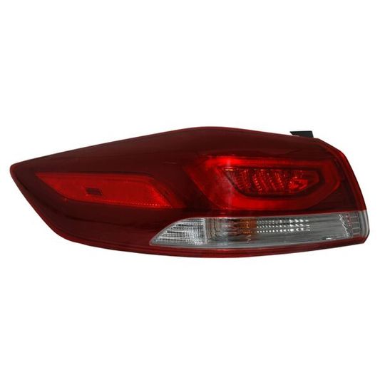 tyc-calavera-exterior-leds-izquierda-o-derecha-hyundai-elantra-2017-2018-elantra-0 tyc-calavera-exterior-leds-izquierda-o-derecha-hyundai-elantra-2017-2018-elantra-0