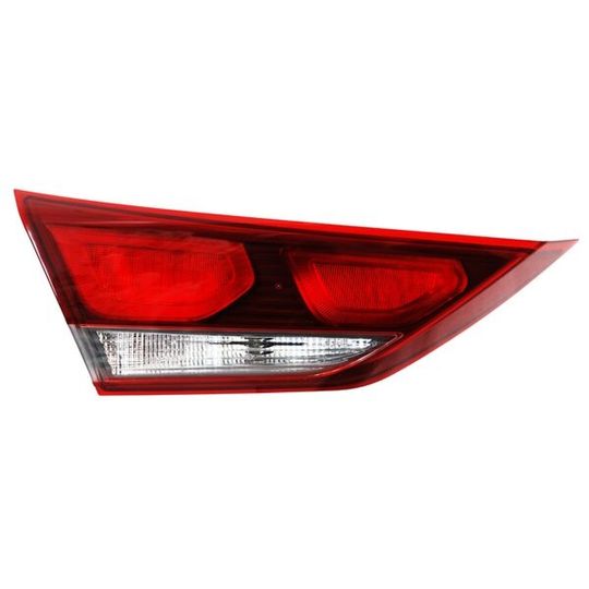 tyc-calavera-interior-con-arnes-izquierda-o-derecha-hyundai-elantra-2017-elantra-0 tyc-calavera-interior-con-arnes-izquierda-o-derecha-hyundai-elantra-2017-elantra-0