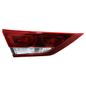 tyc-calavera-interior-leds-izquierda-o-derecha-hyundai-elantra-2017-2018-elantra-0