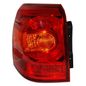 tyc-calavera-exterior-con-arnes-izquierda-o-derecha-toyota-land-cruiser-2013-2015-land-cruiser-0