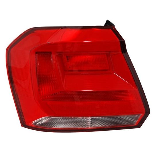 tyc-calavera-clara-sin-arnes-izquierda-o-derecha-volkswagen-gol-2017-2020-gol-0