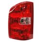 tyc-calavera-con-arnes-izquierda-o-derecha-chevrolet-pick-up-2007-2013-pickup-0