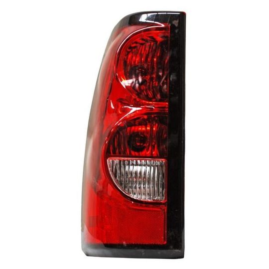 tyc-calavera-sin-arnes-con-filo-negro-izquierda-o-derecha-chevrolet-pick-up-2004-2007-pickup-0
