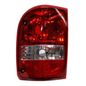 tyc-calavera-clara-sin-arnes-izquierda-o-derecha-ford-ranger-2005-2009-ranger-0