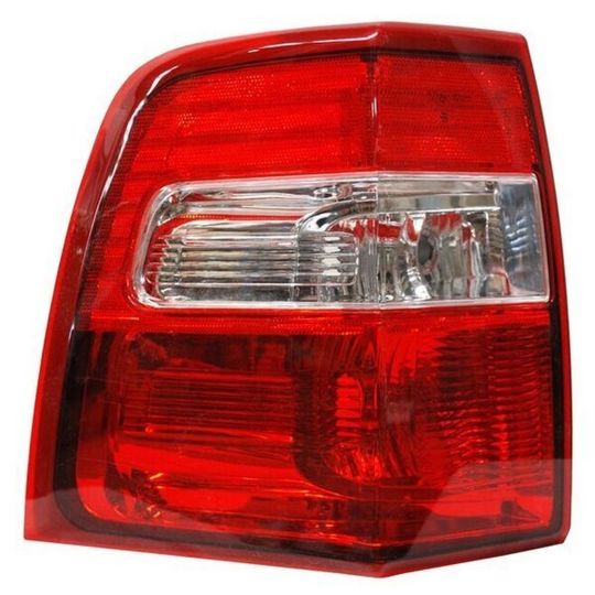 tyc-calavera-izquierda-o-derecha-ford-expedition-2007-2016-expedition-0