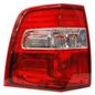 tyc-calavera-izquierda-o-derecha-ford-expedition-2007-2016-expedition-0