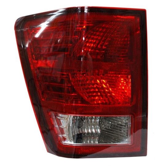tyc-calavera-sin-arnes-izquierda-o-derecha-jeep-grand-cherokee-2007-2010-grand-cherokee-0