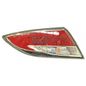 tyc-calavera-exterior-izquierda-o-derecha-mazda-6-2009-2013-6-0