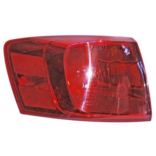 tyc-calavera-exterior-con-arnes-izquierda-o-derecha-volkswagen-jetta-2011-2014-jetta-0