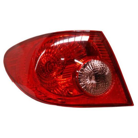 tyc-calavera-exterior-con-arnes-izquierda-o-derecha-toyota-corolla-2005-2008-corolla-0