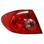 tyc-calavera-exterior-con-arnes-izquierda-o-derecha-toyota-corolla-2005-2008-corolla-0
