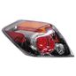 tyc-calavera-con-arnes-izquierda-o-derecha-nissan-altima-2010-2012-altima-0