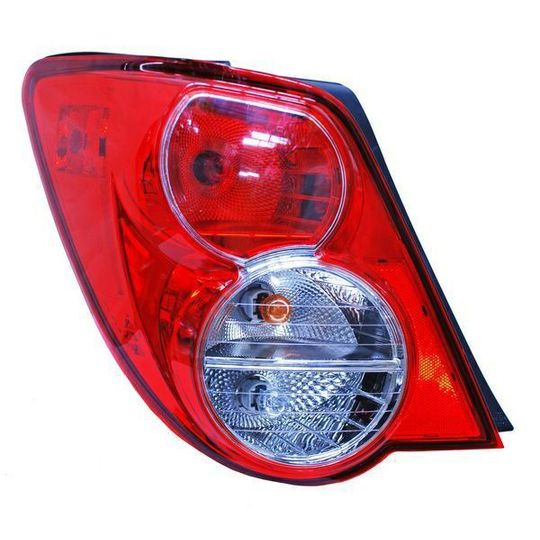 tyc-calavera-con-arnes-izquierda-o-derecha-chevrolet-sonic-2012-2016-sonic-0 tyc-calavera-con-arnes-izquierda-o-derecha-chevrolet-sonic-2012-2016-sonic-0