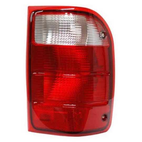 tyc-calavera-sin-arnes-izquierda-o-derecha-ford-ranger-2001-2004-ranger-0