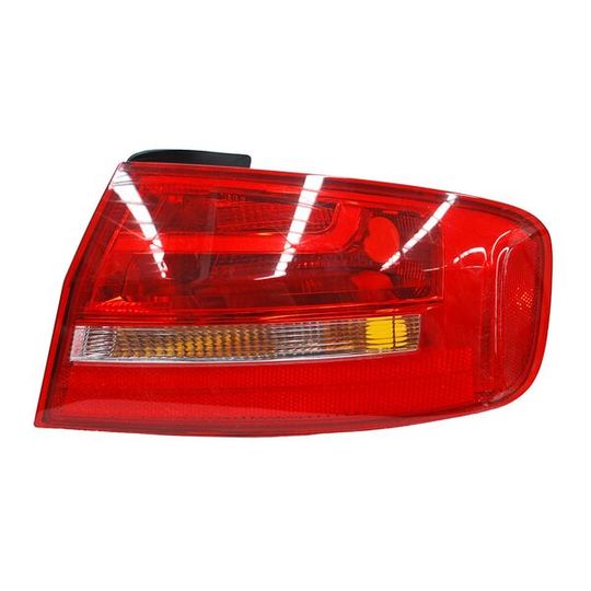 tyc-calavera-exterior-sin-arnes-izquierda-o-derecha-audi-a4-2013-2016-a4-0 tyc-calavera-exterior-sin-arnes-izquierda-o-derecha-audi-a4-2013-2016-a4-0