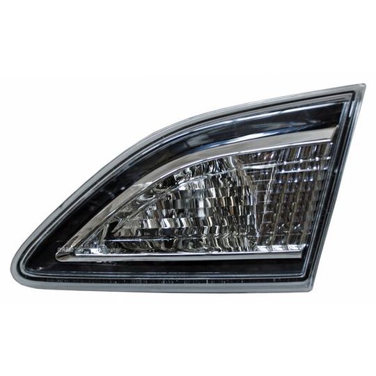 tyc-calavera-interior-izquierda-o-derecha-mazda-3-2010-2013-3-0